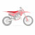 Калъф за седалка DG3 GG 85 '25- BK BLACKBIRD RACING 1910H Калъф за седалка DG3 GG 85 '25- BK BLACKBIRD RACING 1910H thumb