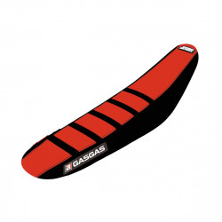 Калъф за седалка ZEBRA GG 85 '25- BLACKBIRD RACING 1910Z1 Калъф за седалка ZEBRA GG 85 '25- BLACKBIRD RACING 1910Z1