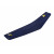 Калъф за седалка PYR HUSKY BL BLACKBIRD RACING 1626G/02 Калъф за седалка PYR HUSKY BL BLACKBIRD RACING 1626G/02 thumb