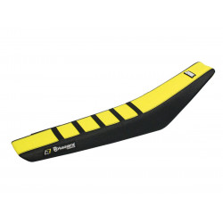 Калъф за седалка ZEBRA HUSKY BL BLACKBIRD RACING 1626Z1 Калъф за седалка ZEBRA HUSKY BL BLACKBIRD RACING 1626Z1