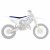 Калъф за седалка PYR HUSKY 85 '25- B BLACKBIRD RACING 1627G/02 Калъф за седалка PYR HUSKY 85 '25- B BLACKBIRD RACING 1627G/02 thumb