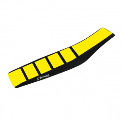 Калъф за седалка ZEBRA HUSKY 85' 25- BLACKBIRD RACING 1627Z1 Калъф за седалка ZEBRA HUSKY 85' 25- BLACKBIRD RACING 1627Z1