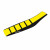 Калъф за седалка ZEBRA HUSKY 85' 25- BLACKBIRD RACING 1627Z1 Калъф за седалка ZEBRA HUSKY 85' 25- BLACKBIRD RACING 1627Z1 thumb