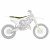 Калъф за седалка ZEBRA HUSKY 85' 25- BLACKBIRD RACING 1627Z1 Калъф за седалка ZEBRA HUSKY 85' 25- BLACKBIRD RACING 1627Z1 thumb