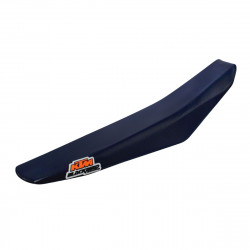 Калъф за седалка MOON KTM 85 '25- BLACKBIRD RACING 1532/01 Калъф за седалка MOON KTM 85 '25- BLACKBIRD RACING 1532/01