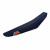 Калъф за седалка MOON KTM 85 '25- BLACKBIRD RACING 1532/01 Калъф за седалка MOON KTM 85 '25- BLACKBIRD RACING 1532/01 thumb