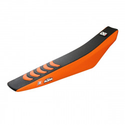 Калъф за седалка DG3 KTM 85 '25- BLACKBIRD RACING 1532H Калъф за седалка DG3 KTM 85 '25- BLACKBIRD RACING 1532H