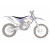 Калъф за седалка PYR SHERCO '25- BLACKBIRD RACING 1E02G Калъф за седалка PYR SHERCO '25- BLACKBIRD RACING 1E02G thumb
