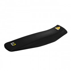 Калъф за седалка PYR STARK BK BLACKBIRD RACING 1L00G Калъф за седалка PYR STARK BK BLACKBIRD RACING 1L00G