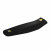 Калъф за седалка PYR STARK BK BLACKBIRD RACING 1L00G thumb