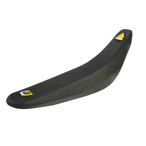 Калъф за седалка PYR TM 22- BLACKBIRD RACING 1807G Калъф за седалка PYR TM 22- BLACKBIRD RACING 1807G