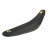 Калъф за седалка PYR TM 22- BLACKBIRD RACING 1807G Калъф за седалка PYR TM 22- BLACKBIRD RACING 1807G thumb