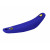 Калъф за седалка PYR YZ '22- BL BLACKBIRD RACING 1251G/01 Калъф за седалка PYR YZ '22- BL BLACKBIRD RACING 1251G/01 thumb