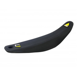 Калъф за седалка PYR YZ 85 '22- BK BLACKBIRD RACING 1252G Калъф за седалка PYR YZ 85 '22- BK BLACKBIRD RACING 1252G
