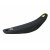 Калъф за седалка PYR YZ 85 '22- BK BLACKBIRD RACING 1252G thumb