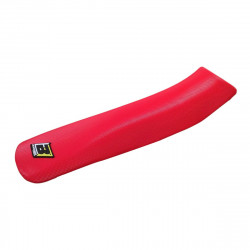 Калъф за седалка PYR FANTIC червен BLACKBIRD RACING 1F03G/01