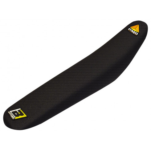 Калъф за седалка PYR RIEJU MR300 BLA BLACKBIRD RACING 1N00G Калъф за седалка PYR RIEJU MR300 BLA BLACKBIRD RACING 1N00G