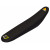 Калъф за седалка PYR RIEJU MR300 BLA BLACKBIRD RACING 1N00G Калъф за седалка PYR RIEJU MR300 BLA BLACKBIRD RACING 1N00G thumb