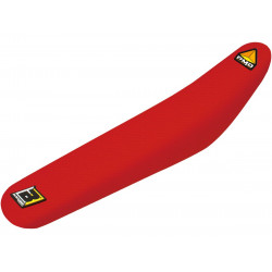 Калъф за седалка PYR RIEJU MR300 червен BLACKBIRD RACING 1N00G/01