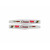 Стикери за люлка STK HSQ 23 BLACKBIRD RACING 5616N thumb