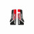 Маятник STK GASGAS 24- BLACKBIRD RACING 5906N Маятник STK GASGAS 24- BLACKBIRD RACING 5906N thumb