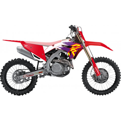 Графичен комплект KT RETROCRF BLACKBIRD RACING 2148AA Графичен комплект KT RETROCRF BLACKBIRD RACING 2148AA