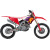 Графичен комплект KT RETROCRF BLACKBIRD RACING 2148AA Графичен комплект KT RETROCRF BLACKBIRD RACING 2148AA thumb