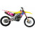Графичен комплект KT RETRO RMZ BLACKBIRD RACING 2320AA Графичен комплект KT RETRO RMZ BLACKBIRD RACING 2320AA thumb