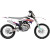 Графики KT ретро KTM BLACKBIRD RACING 2547AA thumb