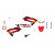 Графичен комплект Retro CRF 21 BLACKBIRD RACING 2148AA/01 Графичен комплект Retro CRF 21 BLACKBIRD RACING 2148AA/01 thumb