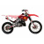 Графичен комплект Retro CRF 21 BLACKBIRD RACING 2148AA/01 Графичен комплект Retro CRF 21 BLACKBIRD RACING 2148AA/01 thumb