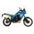 Графичен комплект TENERE RD BLACKBIRD RACING 2253/01 Графичен комплект TENERE RD BLACKBIRD RACING 2253/01 thumb