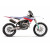 Графичен комплект Retro2 KTM 23 BLACKBIRD RACING 2548AA/01 Графичен комплект Retro2 KTM 23 BLACKBIRD RACING 2548AA/01 thumb
