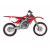 Графичен комплект DREAM 5 CRF250 04-09 BLACKBIRD RACING 2135AB Графичен комплект DREAM 5 CRF250 04-09 BLACKBIRD RACING 2135AB thumb