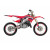 Графичен комплект DREAM 5 CR125 02-07 BLACKBIRD RACING 2136AB Графичен комплект DREAM 5 CR125 02-07 BLACKBIRD RACING 2136AB thumb