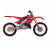 Графичен комплект DREAM 5 CR125 00-01 BLACKBIRD RACING 2138AB Графичен комплект DREAM 5 CR125 00-01 BLACKBIRD RACING 2138AB thumb