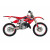Графичен комплект DREAM 5 CR125 98-99 BLACKBIRD RACING 2139AB Графичен комплект DREAM 5 CR125 98-99 BLACKBIRD RACING 2139AB thumb