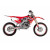 Графичен комплект DREAM 5 CRF250 10-13 BLACKBIRD RACING 2142AB Графичен комплект DREAM 5 CRF250 10-13 BLACKBIRD RACING 2142AB thumb