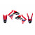 Графичен комплект DREAM 5 CRF250 14-17 BLACKBIRD RACING 2145AB Графичен комплект DREAM 5 CRF250 14-17 BLACKBIRD RACING 2145AB thumb
