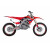 Графичен комплект DREAM 5 CRF250 14-17 BLACKBIRD RACING 2145AB Графичен комплект DREAM 5 CRF250 14-17 BLACKBIRD RACING 2145AB thumb