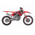 Графичен комплект DREAM 5 CRF450 21-24 BLACKBIRD RACING 2148AB Графичен комплект DREAM 5 CRF450 21-24 BLACKBIRD RACING 2148AB thumb