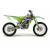 Графичен комплект DREAM 5 KXF 250 04-05 BLACKBIRD RACING 2407AB Графичен комплект DREAM 5 KXF 250 04-05 BLACKBIRD RACING 2407AB thumb