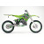 Графичен комплект DREAM 5 KX125 99-02 BLACKBIRD RACING 2409AB Графичен комплект DREAM 5 KX125 99-02 BLACKBIRD RACING 2409AB thumb