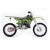 Графичен комплект DREAM 5 KX125 94-98 BLACKBIRD RACING 2410AB Графичен комплект DREAM 5 KX125 94-98 BLACKBIRD RACING 2410AB thumb