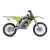 Графичен комплект DREAM 5 KXF250 06-08 BLACKBIRD RACING 2416AB thumb