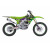 Графичен комплект DREAM 5 KXF250 13-16 BLACKBIRD RACING 2421AB Графичен комплект DREAM 5 KXF250 13-16 BLACKBIRD RACING 2421AB thumb