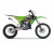 Графичен комплект DREAM 5 KX85 14-19 BLACKBIRD RACING 2422AB Графичен комплект DREAM 5 KX85 14-19 BLACKBIRD RACING 2422AB thumb