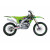 Комплект графики DREAM 5 KXF450 19-23 BLACKBIRD RACING 2425AB thumb