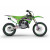 Графичен комплект DREAM 5 KX85 22-23 BLACKBIRD RACING 2426AB Графичен комплект DREAM 5 KX85 22-23 BLACKBIRD RACING 2426AB thumb