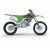 Графичен комплект DREAM 5 KX450 24- BLACKBIRD RACING 2428AB Графичен комплект DREAM 5 KX450 24- BLACKBIRD RACING 2428AB thumb